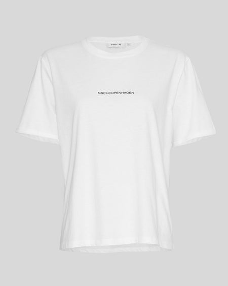 Tenille Maxi Dress - Oatmeal