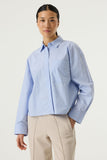 Voyant
Garcia
Shirt