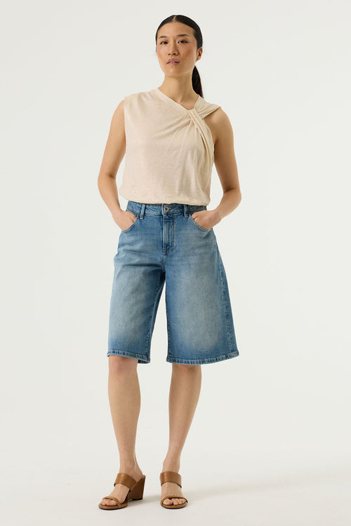 Voyant
Garcia
shorts