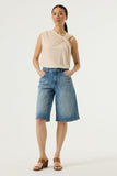 Voyant
Garcia
shorts