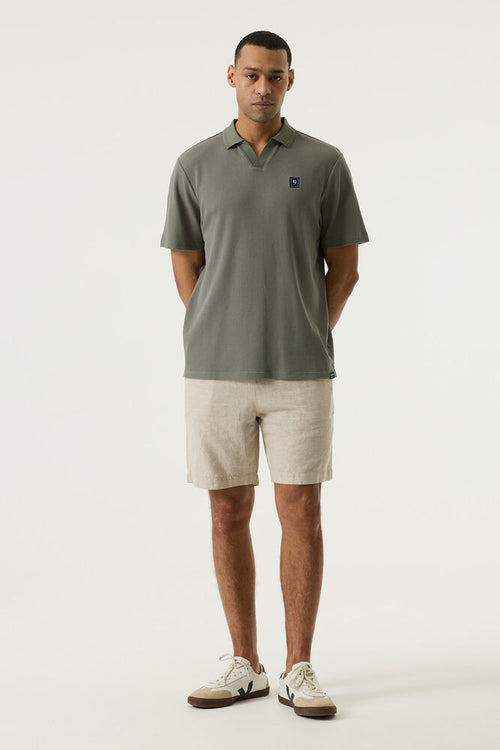 voyant
Garcia
Shorts