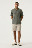 voyant
Garcia
Shorts