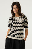 Voyant
Garcia
Knits