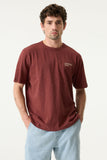 Voyant
Garcia
Tees