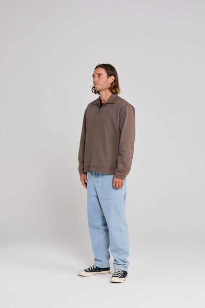 Echo Jacket - Cave