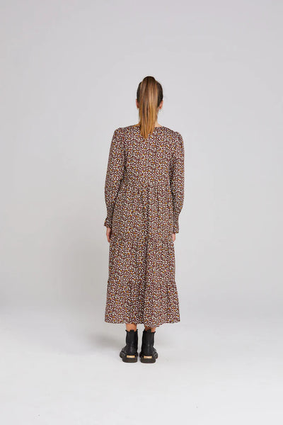 Happiness Dress