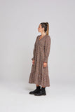 Happiness Dress