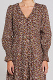 Happiness Dress