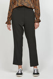 Oak Pant - Black